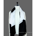 /msite/products/detail/productid/62013396/id/1360841.html